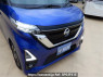 Used 2021 AT nissan roox B44A Image[1]