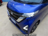 Used 2021 AT nissan roox B44A Image[2]