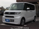 Daihatsu Tanto LA650S