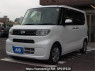 Used 2021 AT daihatsu tanto LA650S Image[0]