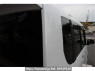 Used 2021 AT daihatsu tanto LA650S Image[1]