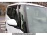 Used 2021 AT daihatsu tanto LA650S Image[2]