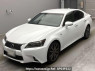 Used 2014 AT lexus gs GWL10 Image[0]