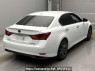 Used 2014 AT lexus gs GWL10 Image[1]
