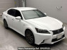 Used 2014 AT lexus gs GWL10 Image[2]