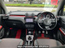 Used 2019 MT suzuki swift-sport ZC33S Image[1]