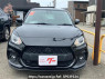 Used 2019 MT suzuki swift-sport ZC33S Image[2]