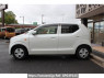 Used 2020 AT suzuki alto HA36S Image[2]