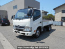 Hino DUTRO XZU605M