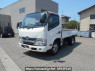 Used 2017 MT hino dutro XZU605M Image[0]