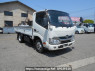 Used 2017 MT hino dutro XZU605M Image[1]