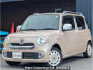 Daihatsu Mira Cocoa L675S