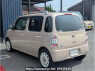 Used 2015 AT daihatsu mira-cocoa L675S Image[1]