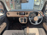 Used 2015 AT daihatsu mira-cocoa L675S Image[2]
