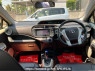 Used 2013 AT toyota aqua NHP10 Image[1]