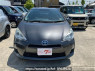 Used 2013 AT toyota aqua NHP10 Image[2]