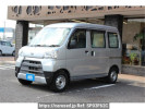 Daihatsu Hijet Cargo S331V
