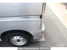 Used 2018 MT daihatsu hijet-cargo S331V Image[1]