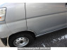 Used 2018 MT daihatsu hijet-cargo S331V Image[2]