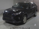 Toyota RAV4 MXAA54