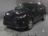 Used 2021 AT toyota rav4 MXAA54 Image[0]