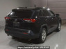 Used 2021 AT toyota rav4 MXAA54 Image[1]