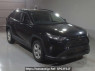 Used 2021 AT toyota rav4 MXAA54 Image[2]