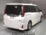 Used 2016 AT toyota noah ZWR80W Image[1]