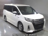 Used 2016 AT toyota noah ZWR80W Image[2]