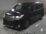 Used 2014 AT toyota noah ZRR80W Image[0]