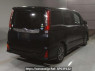 Used 2014 AT toyota noah ZRR80W Image[1]