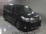 Used 2014 AT toyota noah ZRR80W Image[2]