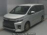 Used 2016 AT toyota voxy ZRR80W Image[0]