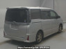 Used 2016 AT toyota voxy ZRR80W Image[1]