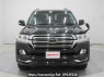 Used 2021 AT toyota land-cruiser URJ202W Image[1]