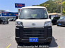 Used 2025 AT daihatsu hijet-cargo S700V Image[1]