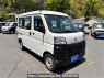 Used 2025 AT daihatsu hijet-cargo S700V Image[2]
