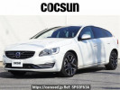 Volvo V60 FD4204T