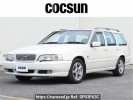 Volvo V70 8B5244W