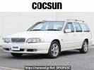 Volvo V70 8B5244W
