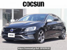 Volvo S60 FD4204T
