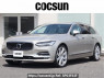 Used 2018 AT volvo v90 PB420 Image[0]