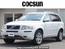 Volvo XC90 CB6324AW
