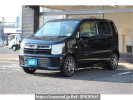 Suzuki Wagon R MH35S