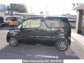 Used 2018 AT suzuki wagon-r MH35S Image[1]
