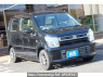 Used 2018 AT suzuki wagon-r MH35S Image[2]
