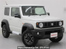 Used 2026 AT suzuki jimny-sierra JB74W Image[0]