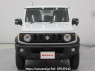 Used 2026 AT suzuki jimny-sierra JB74W Image[1]