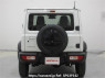 Used 2026 AT suzuki jimny-sierra JB74W Image[2]