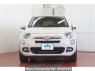 Used 2016 AT fiat 500x 33414 Image[1]
